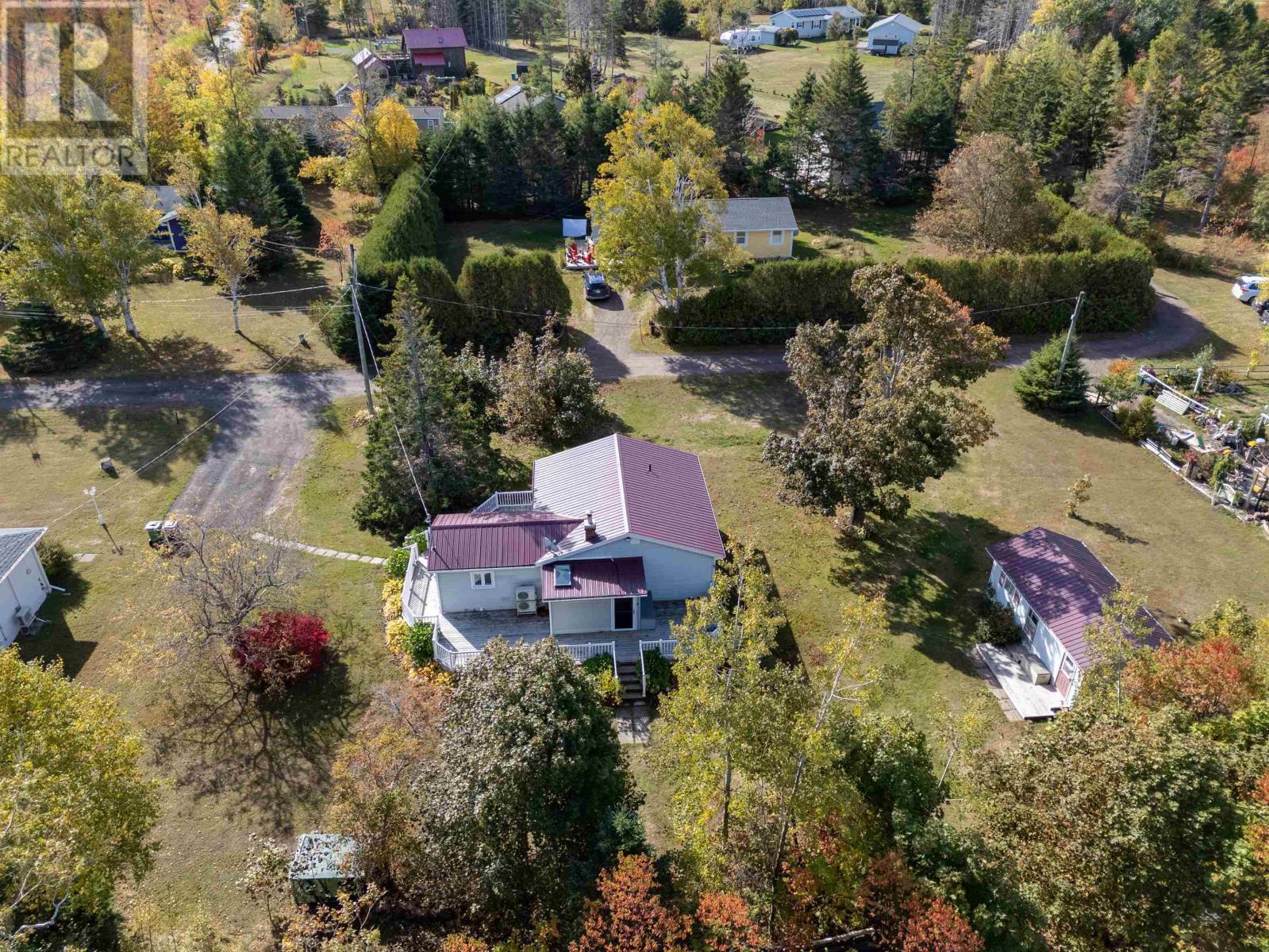 51 Vail Crescent, Stanhope, Prince Edward Island  C0A 1P0 - Photo 35 - 202527723