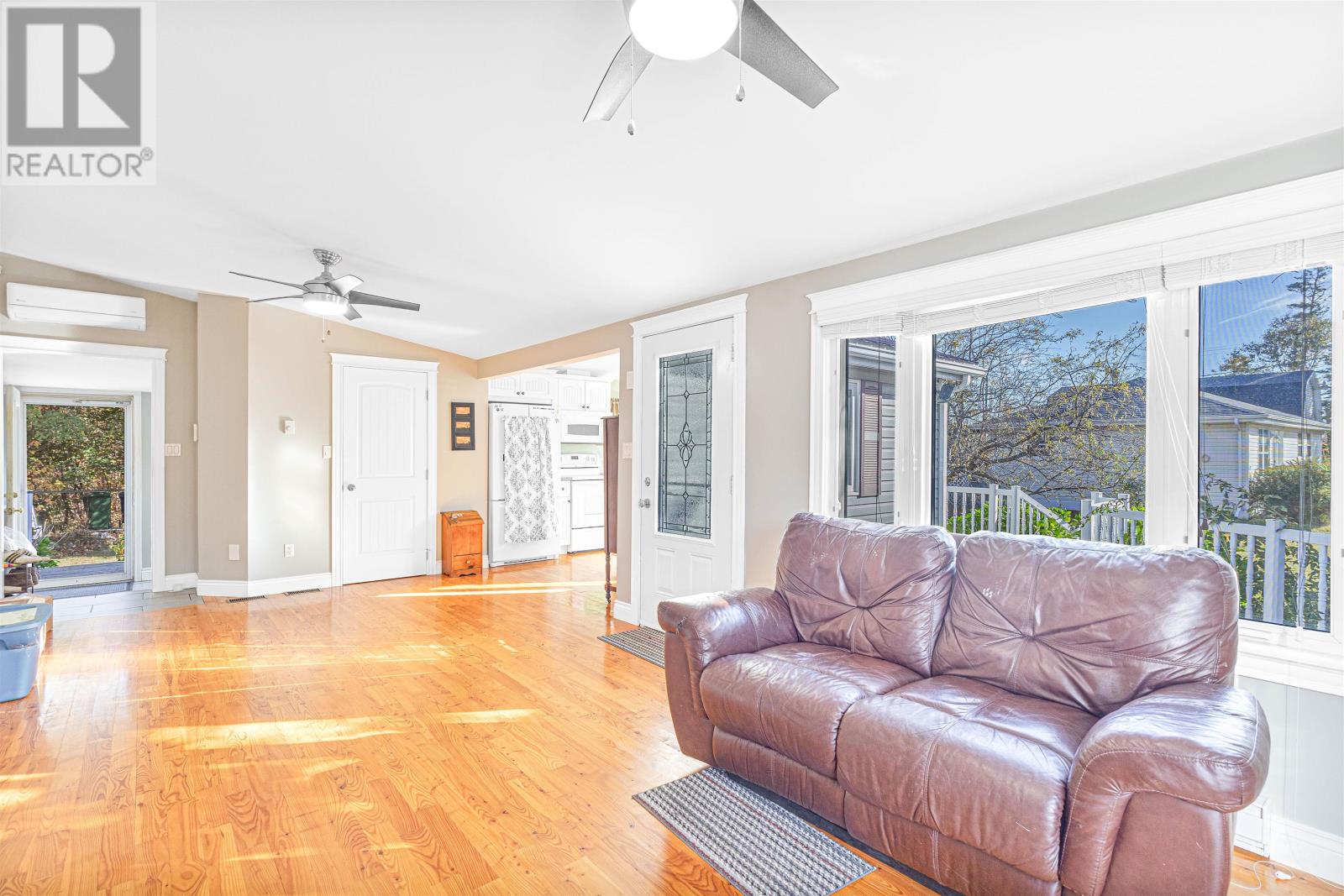 51 Vail Crescent, Stanhope, Prince Edward Island  C0A 1P0 - Photo 4 - 202527723