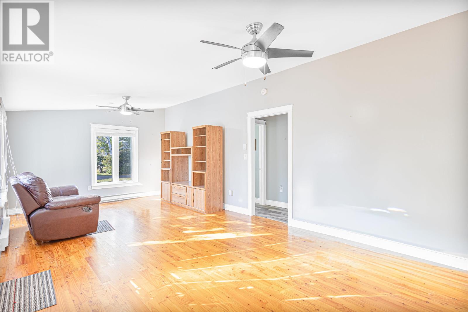 51 Vail Crescent, Stanhope, Prince Edward Island  C0A 1P0 - Photo 5 - 202527723