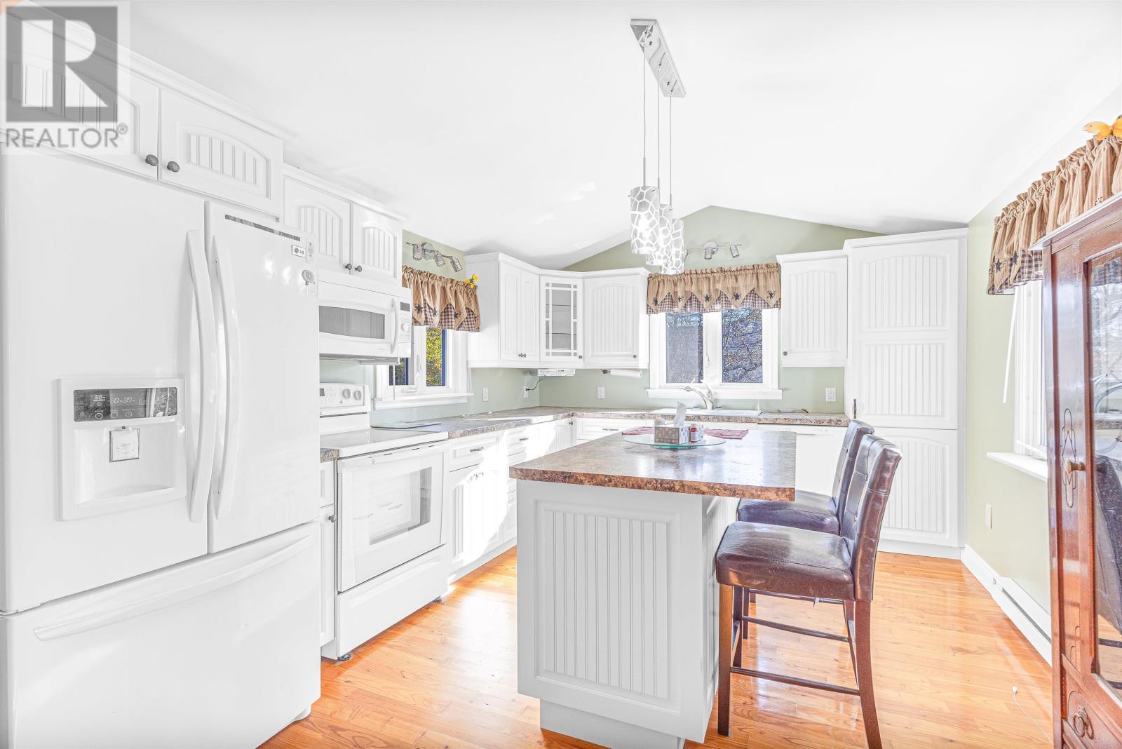 51 Vail Crescent, Stanhope, Prince Edward Island  C0A 1P0 - Photo 6 - 202527723