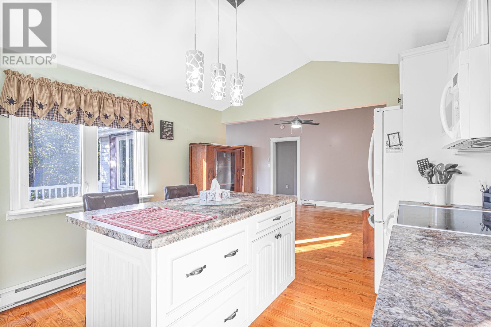 51 Vail Crescent, Stanhope, Prince Edward Island  C0A 1P0 - Photo 8 - 202527723