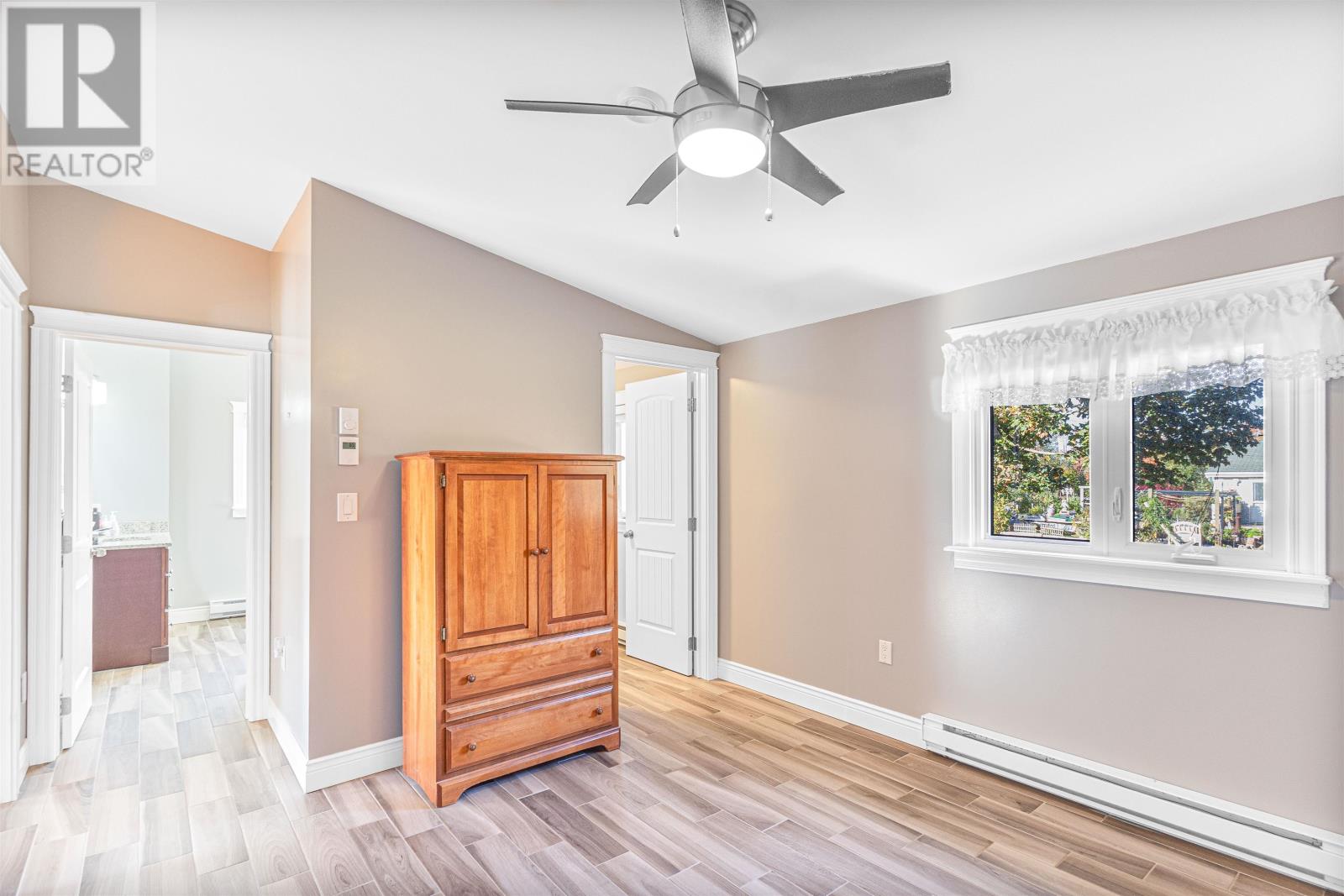 51 Vail Crescent, Stanhope, Prince Edward Island  C0A 1P0 - Photo 9 - 202527723