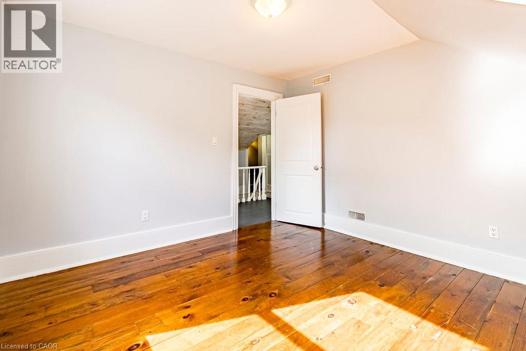 499 Hughson Street N, Hamilton, Ontario  L8L 4N8 - Photo 27 - 40779756