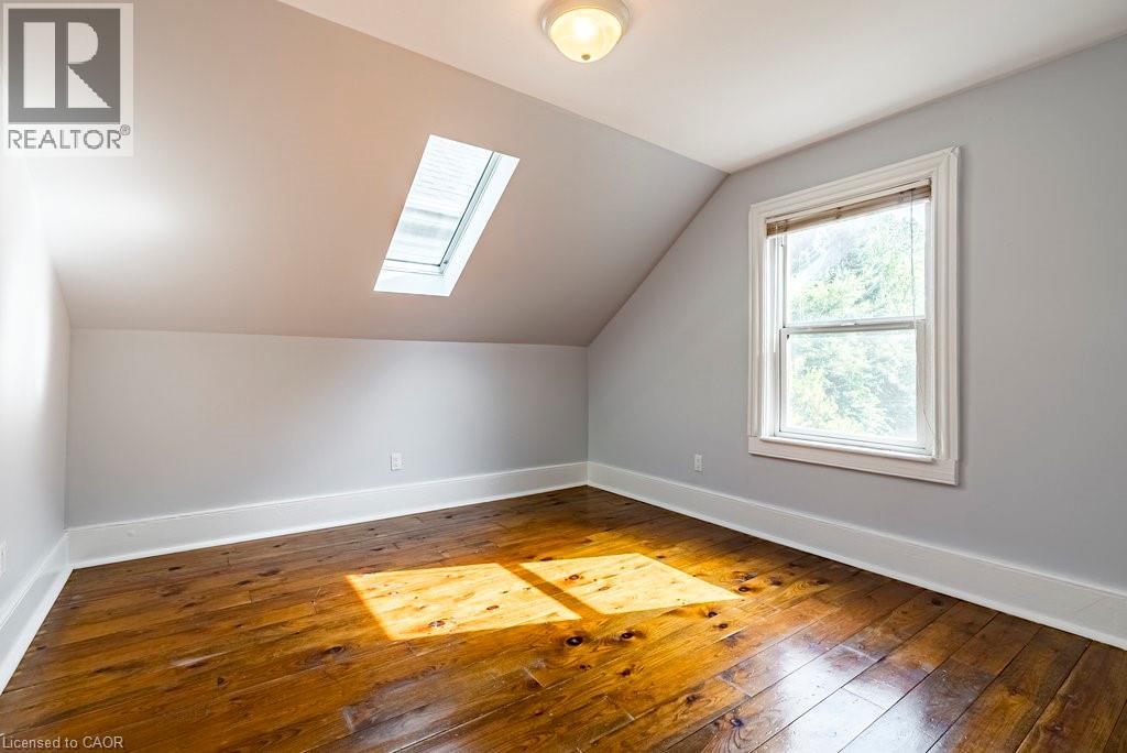 499 Hughson Street N, Hamilton, Ontario  L8L 4N8 - Photo 26 - 40779756