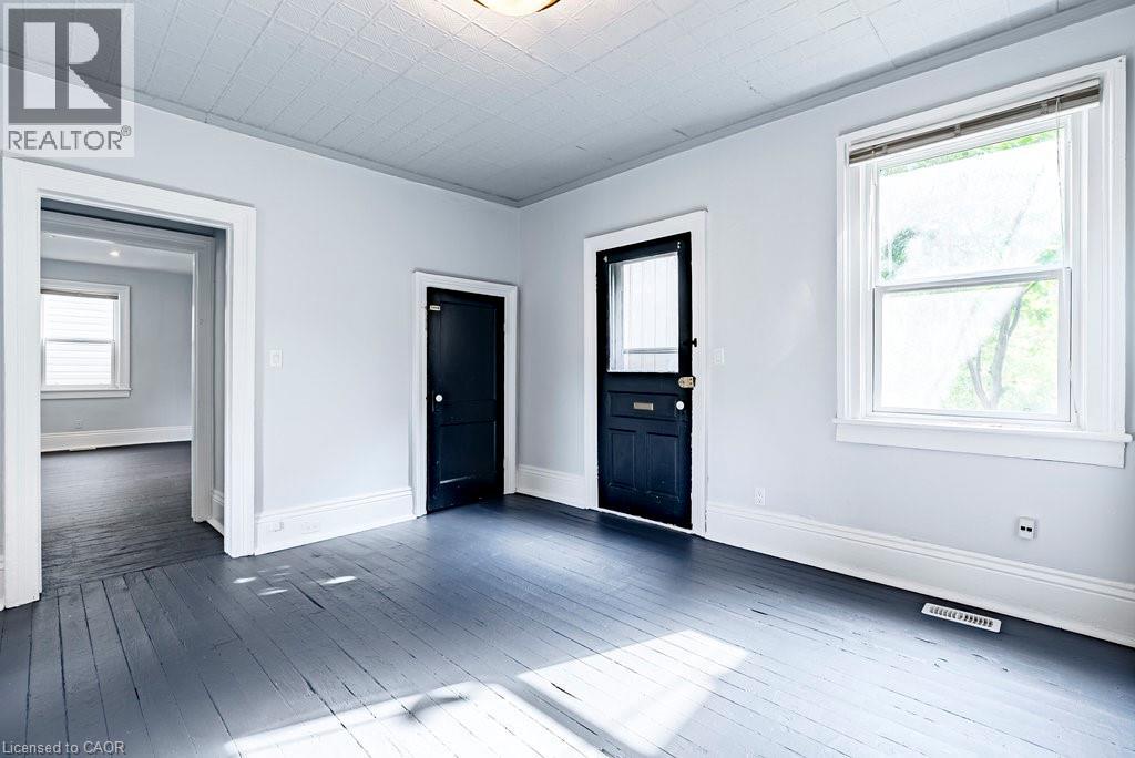 499 Hughson Street N, Hamilton, Ontario  L8L 4N8 - Photo 20 - 40779756