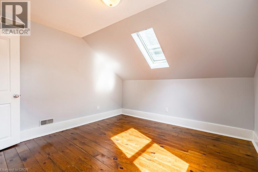 499 Hughson Street N, Hamilton, Ontario  L8L 4N8 - Photo 29 - 40779756