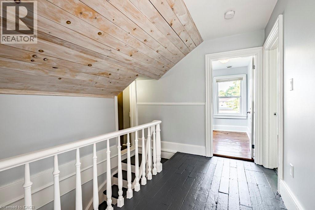 499 Hughson Street N, Hamilton, Ontario  L8L 4N8 - Photo 30 - 40779756