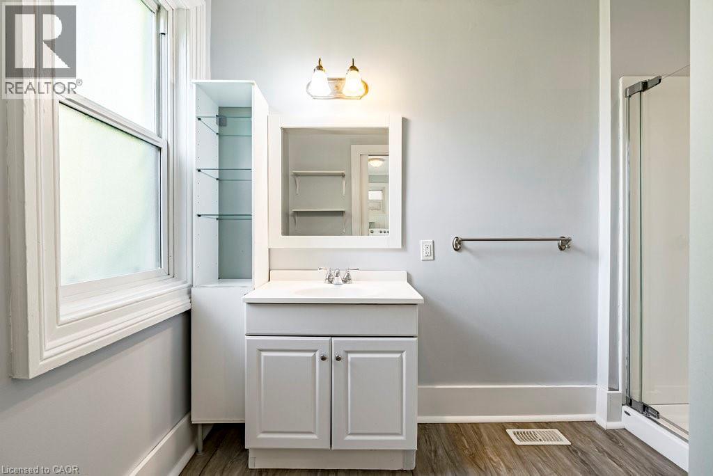 499 Hughson Street N, Hamilton, Ontario  L8L 4N8 - Photo 23 - 40779756