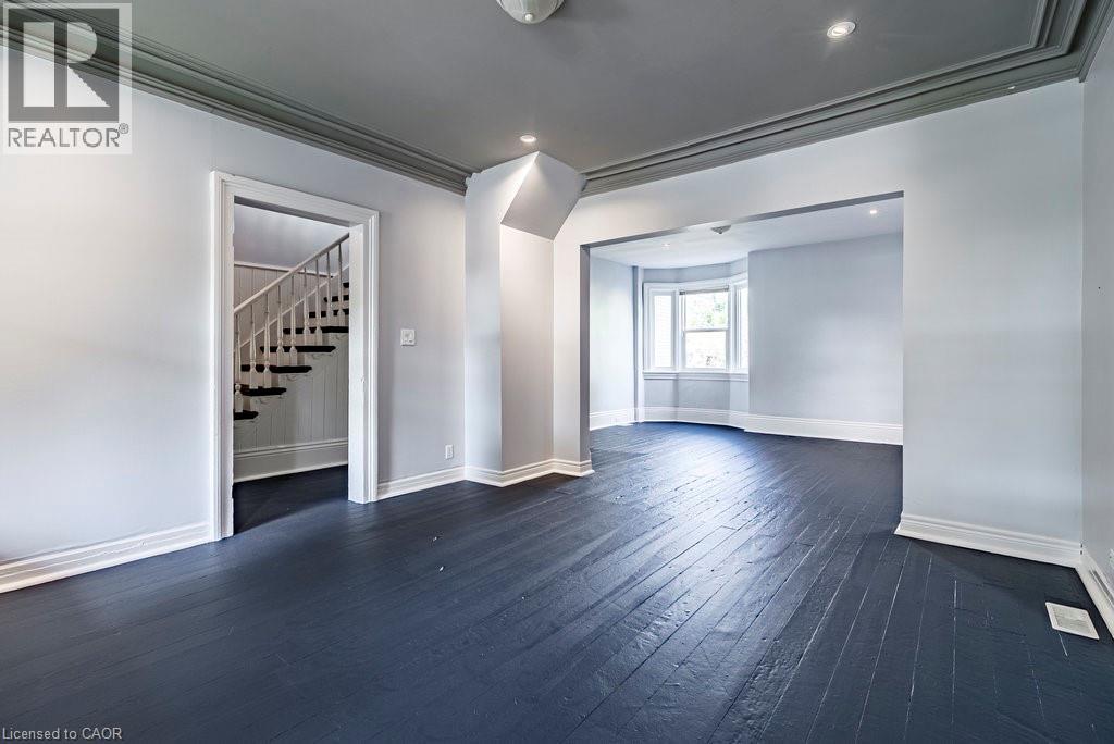 499 Hughson Street N, Hamilton, Ontario  L8L 4N8 - Photo 14 - 40779756