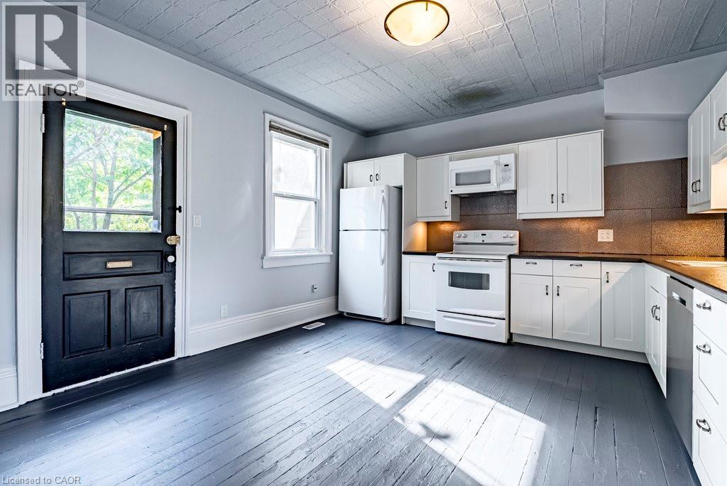 499 Hughson Street N, Hamilton, Ontario  L8L 4N8 - Photo 18 - 40779756