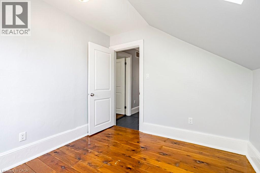 499 Hughson Street N, Hamilton, Ontario  L8L 4N8 - Photo 32 - 40779756