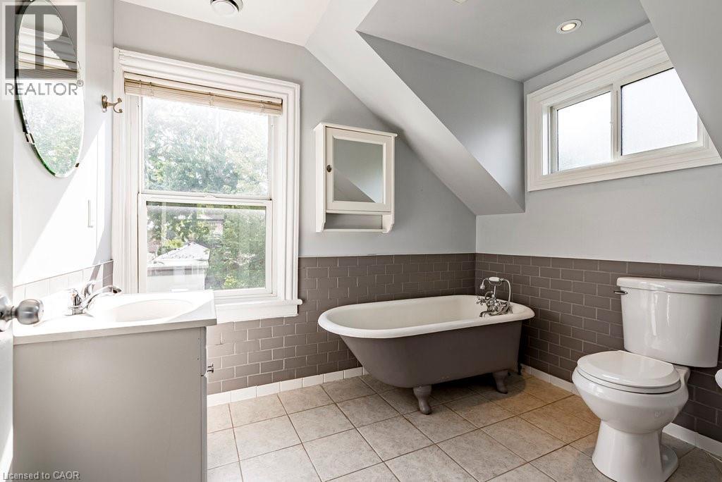 499 Hughson Street N, Hamilton, Ontario  L8L 4N8 - Photo 33 - 40779756