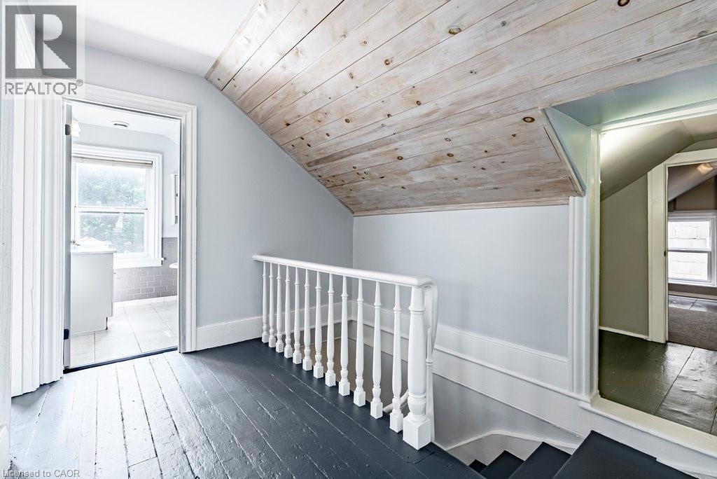 499 Hughson Street N, Hamilton, Ontario  L8L 4N8 - Photo 25 - 40779756