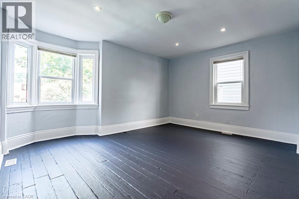 499 Hughson Street N, Hamilton, Ontario  L8L 4N8 - Photo 16 - 40779756