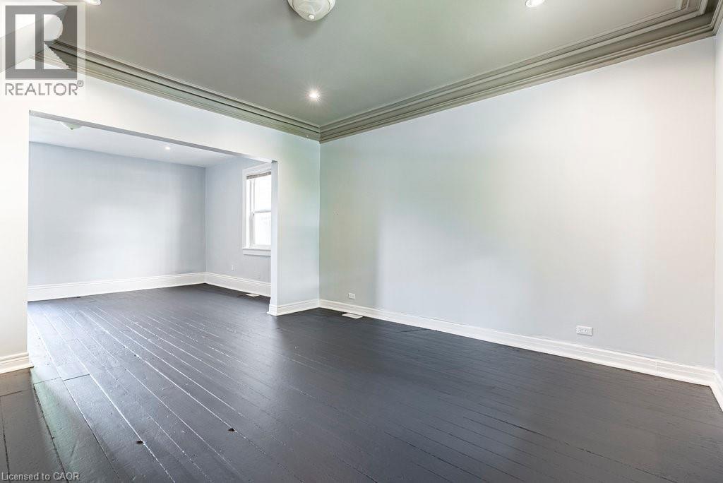 499 Hughson Street N, Hamilton, Ontario  L8L 4N8 - Photo 15 - 40779756