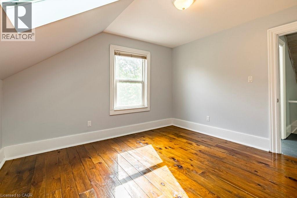 499 Hughson Street N, Hamilton, Ontario  L8L 4N8 - Photo 28 - 40779756