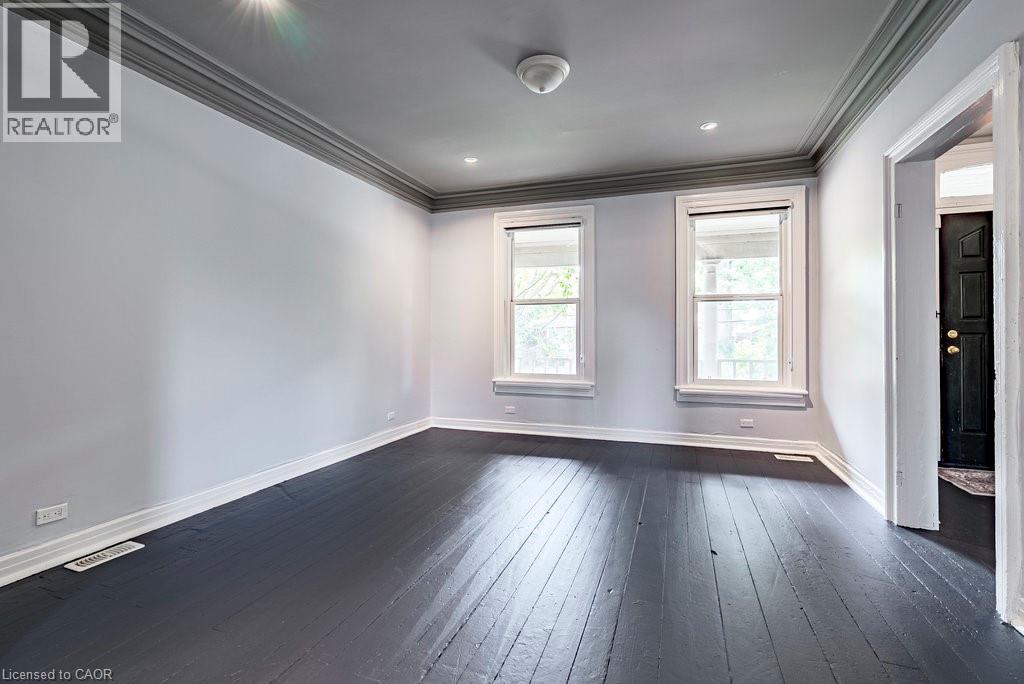 499 Hughson Street N, Hamilton, Ontario  L8L 4N8 - Photo 12 - 40779756