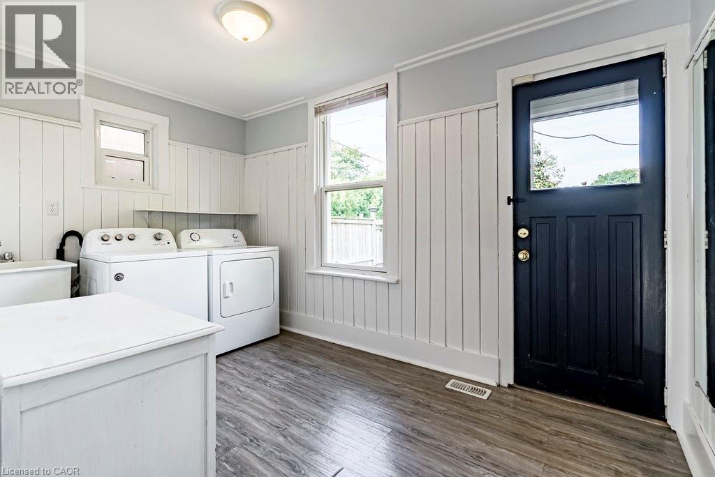 499 Hughson Street N, Hamilton, Ontario  L8L 4N8 - Photo 21 - 40779756