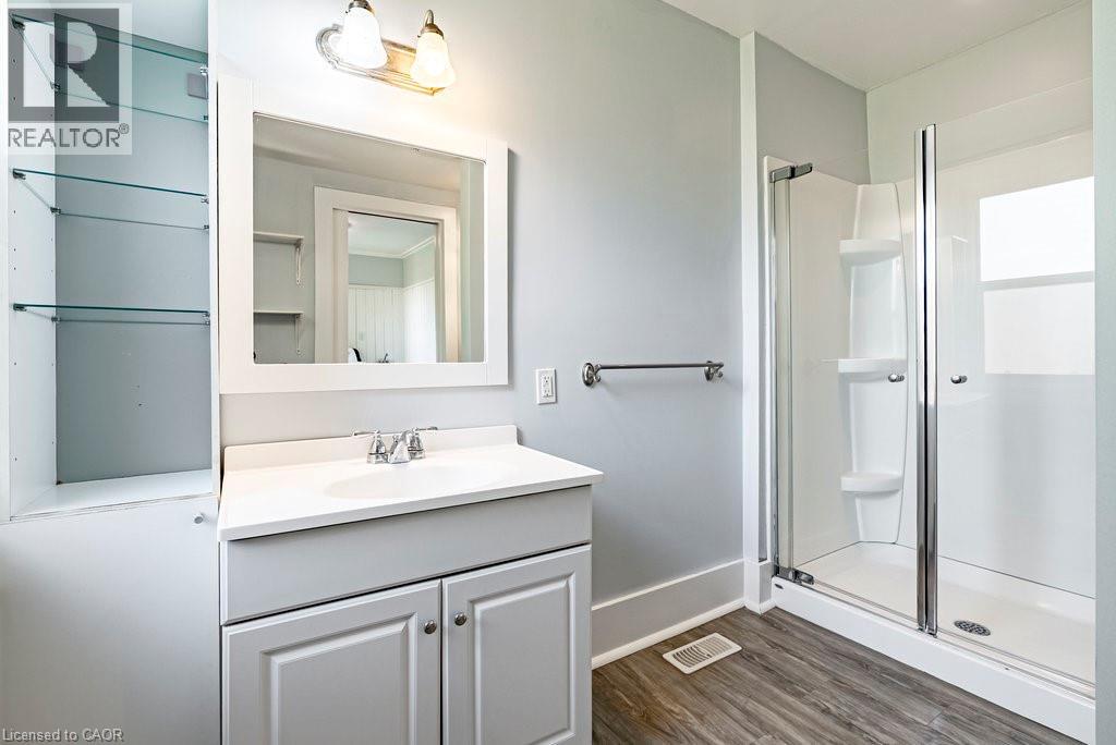 499 Hughson Street N, Hamilton, Ontario  L8L 4N8 - Photo 24 - 40779756