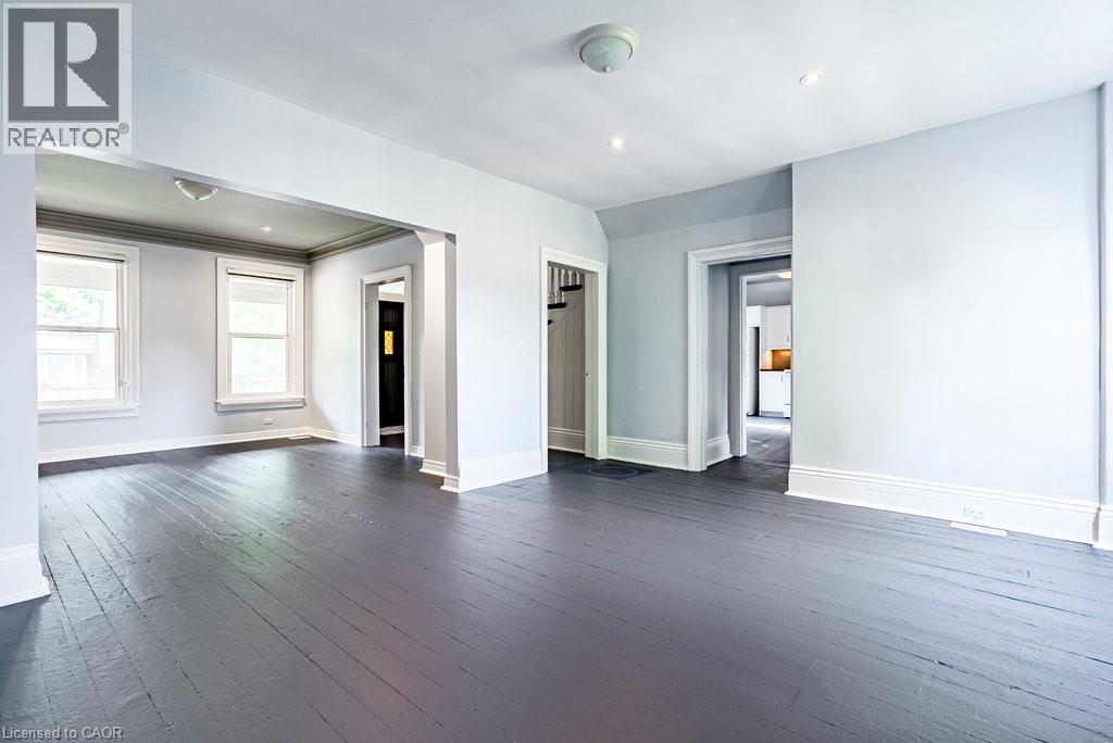 499 Hughson Street N, Hamilton, Ontario  L8L 4N8 - Photo 17 - 40779756