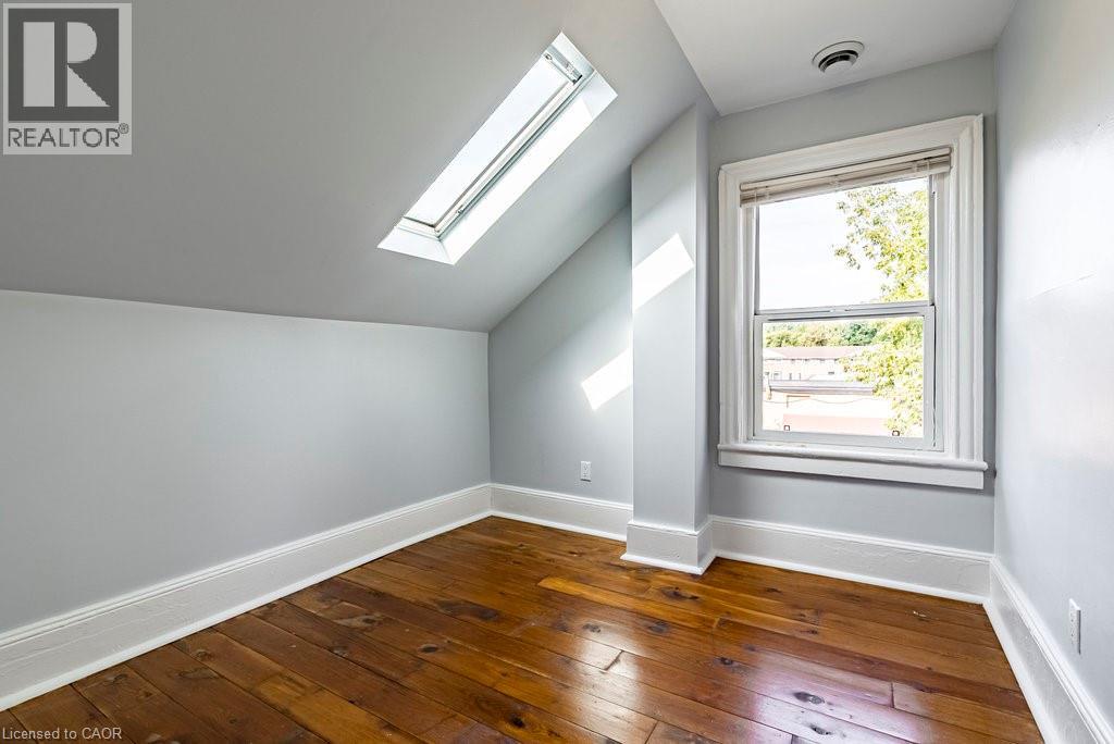 499 Hughson Street N, Hamilton, Ontario  L8L 4N8 - Photo 31 - 40779756