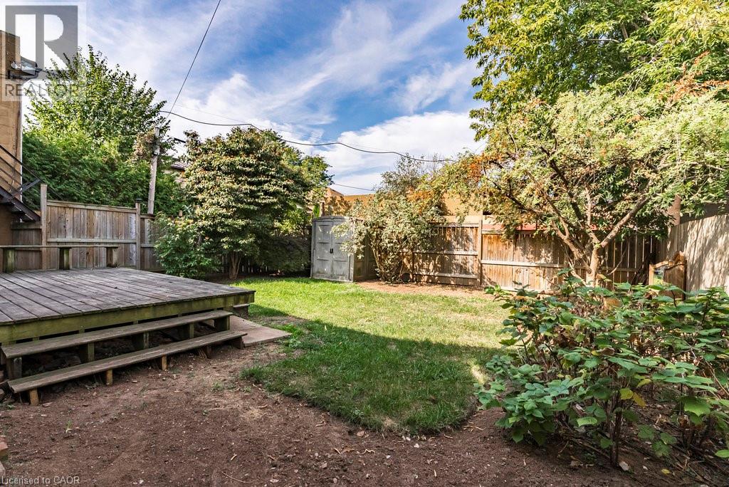 499 Hughson Street N, Hamilton, Ontario  L8L 4N8 - Photo 44 - 40779756