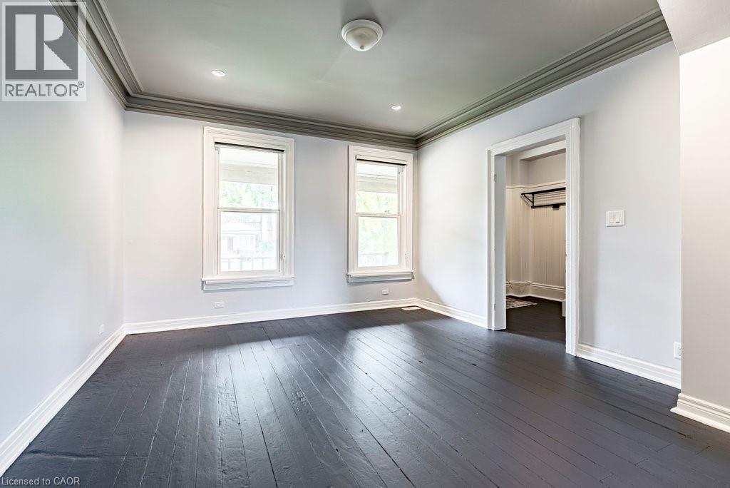 499 Hughson Street N, Hamilton, Ontario  L8L 4N8 - Photo 13 - 40779756