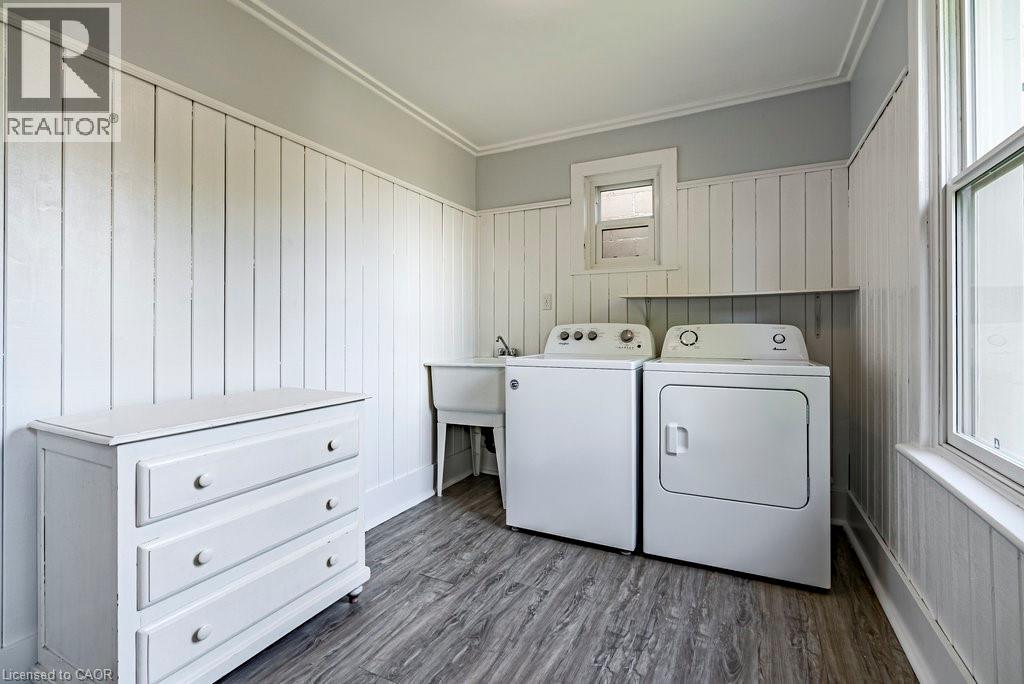 499 Hughson Street N, Hamilton, Ontario  L8L 4N8 - Photo 22 - 40779756