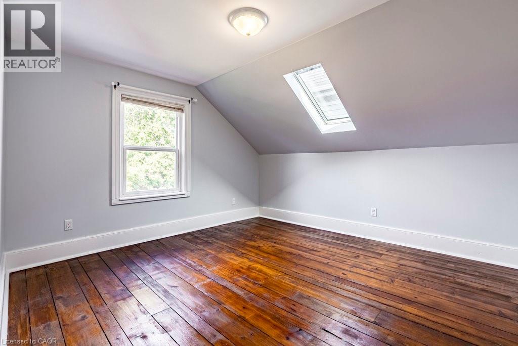 499 Hughson Street N, Hamilton, Ontario  L8L 4N8 - Photo 37 - 40779756