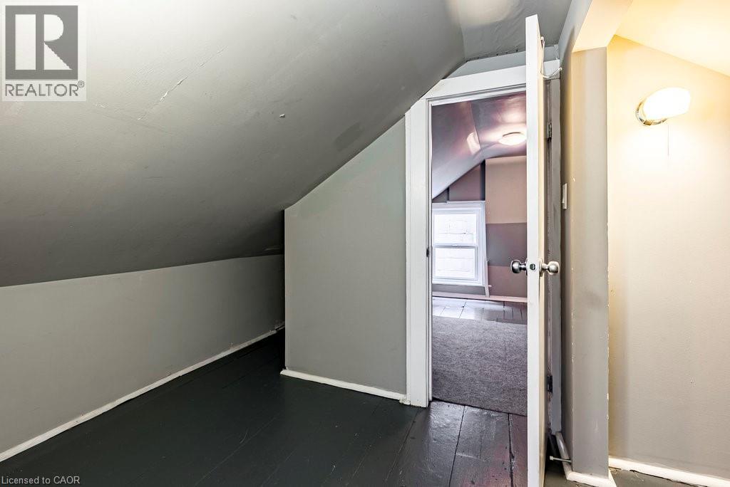 499 Hughson Street N, Hamilton, Ontario  L8L 4N8 - Photo 39 - 40779756