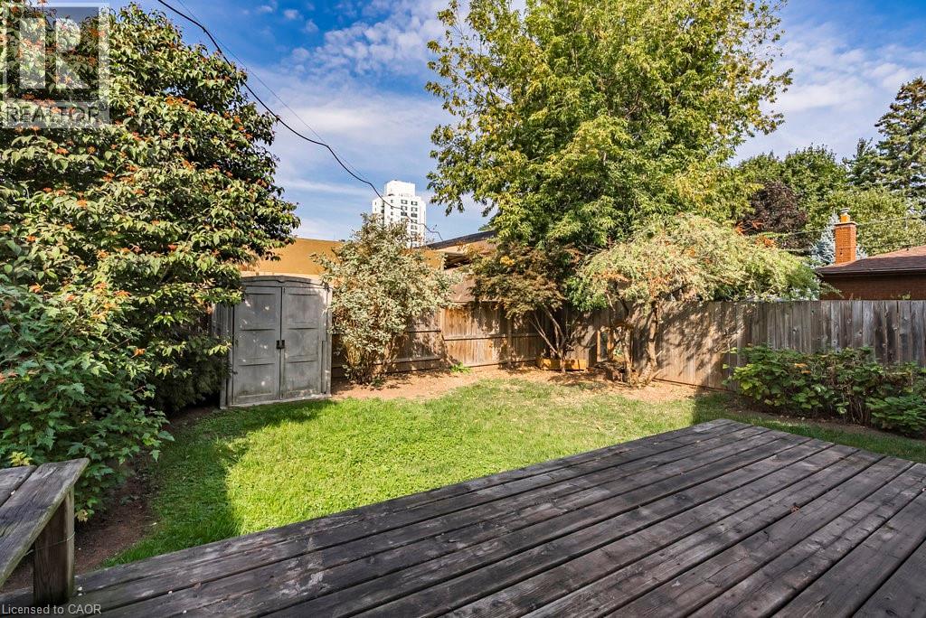 499 Hughson Street N, Hamilton, Ontario  L8L 4N8 - Photo 42 - 40779756