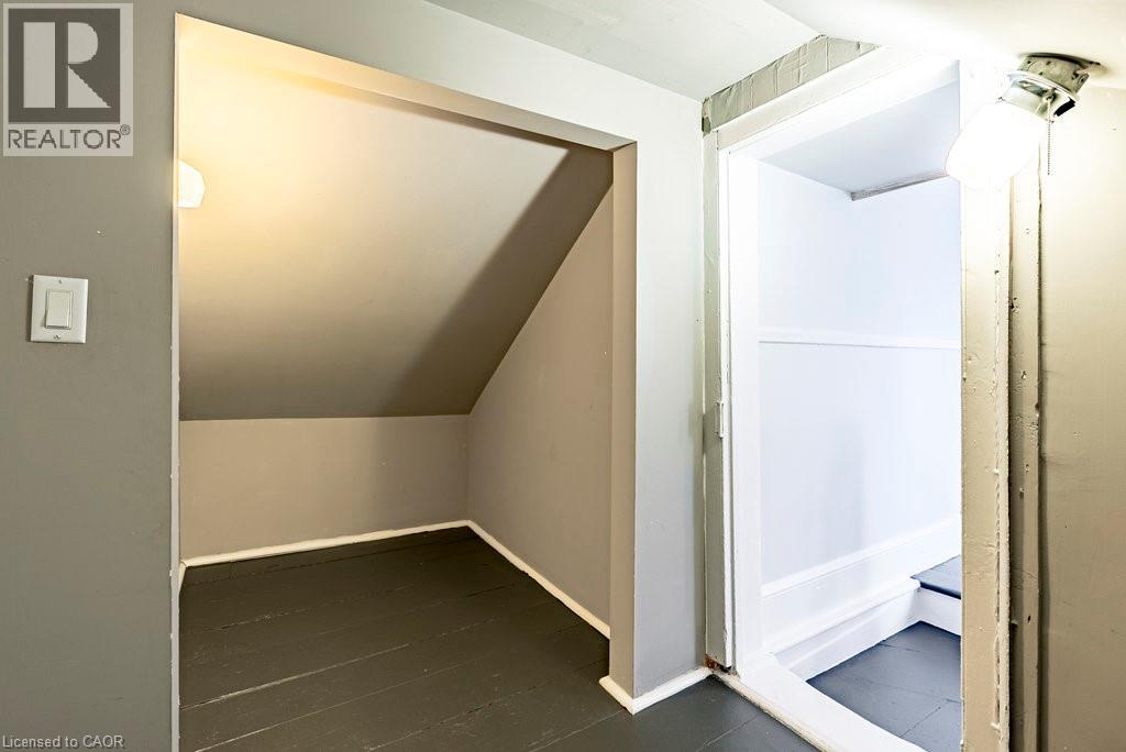 499 Hughson Street N, Hamilton, Ontario  L8L 4N8 - Photo 40 - 40779756