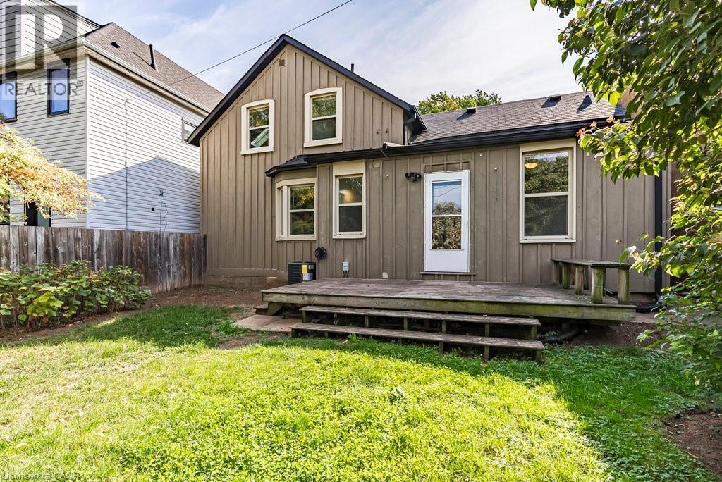 499 Hughson Street N, Hamilton, Ontario  L8L 4N8 - Photo 46 - 40779756