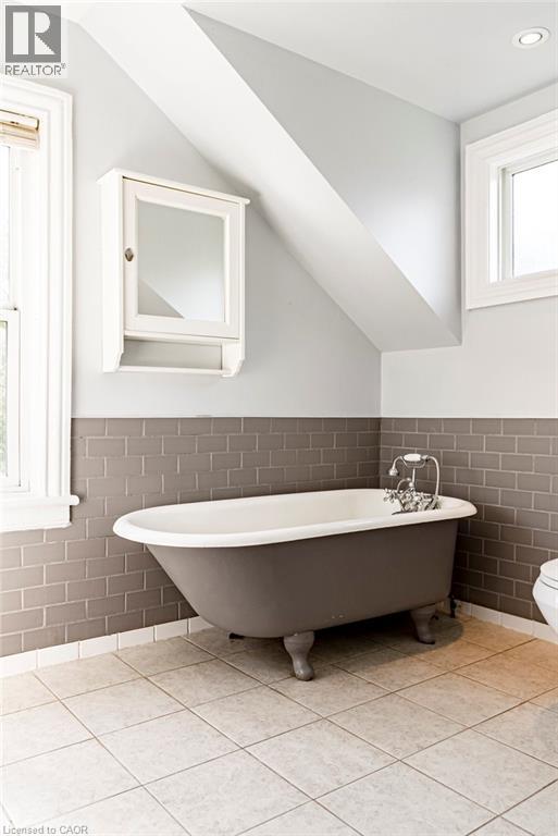 499 Hughson Street N, Hamilton, Ontario  L8L 4N8 - Photo 36 - 40779756