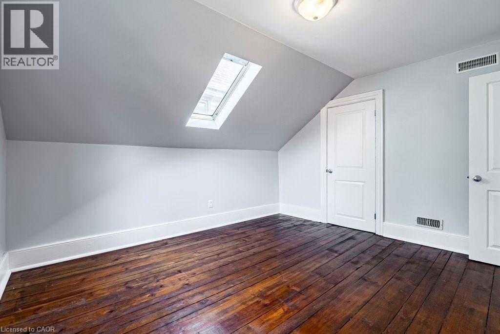 499 Hughson Street N, Hamilton, Ontario  L8L 4N8 - Photo 38 - 40779756