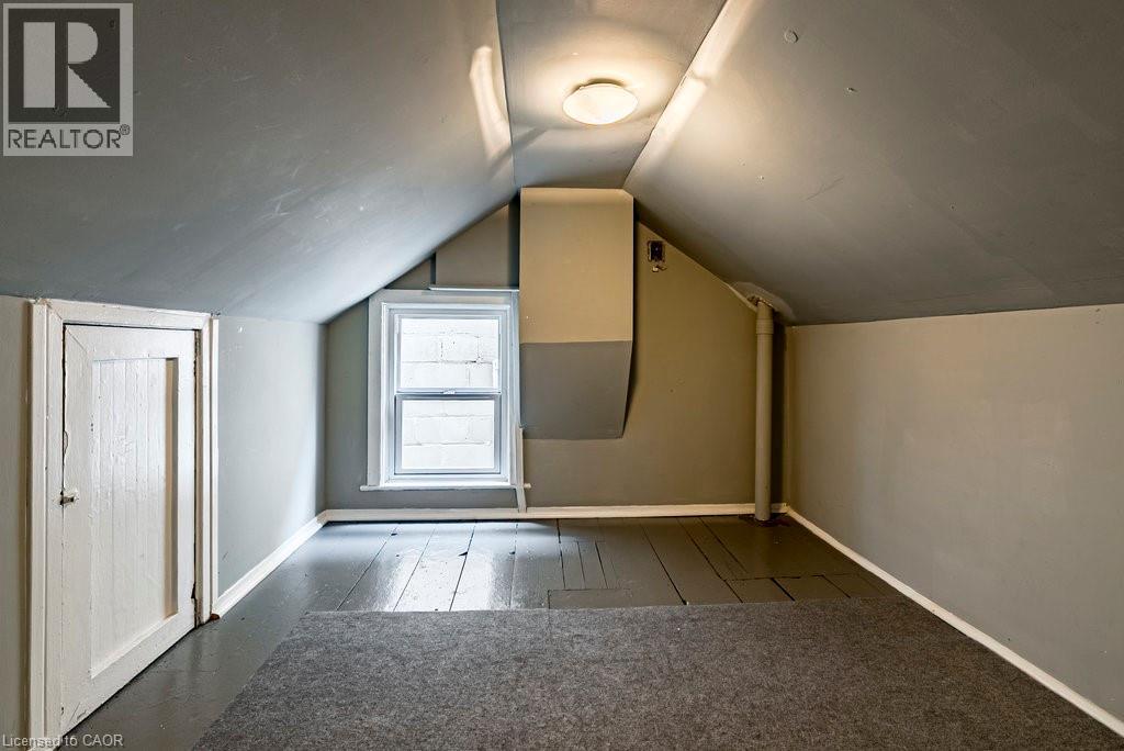 499 Hughson Street N, Hamilton, Ontario  L8L 4N8 - Photo 41 - 40779756