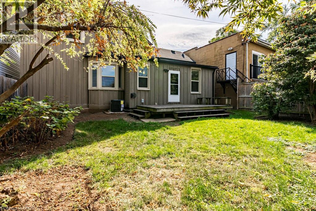 499 Hughson Street N, Hamilton, Ontario  L8L 4N8 - Photo 45 - 40779756