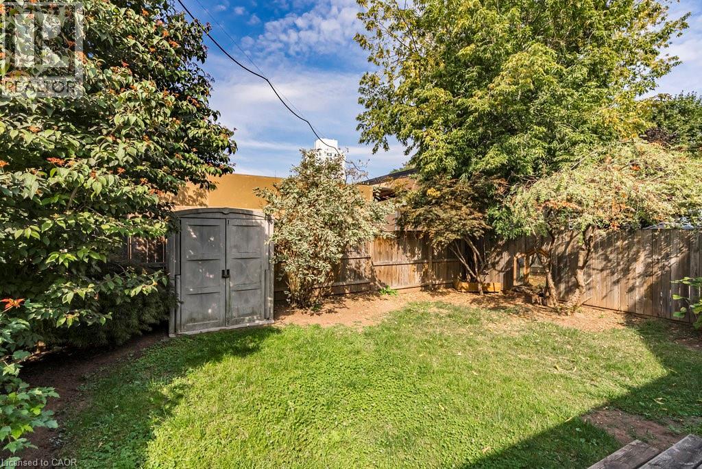 499 Hughson Street N, Hamilton, Ontario  L8L 4N8 - Photo 43 - 40779756