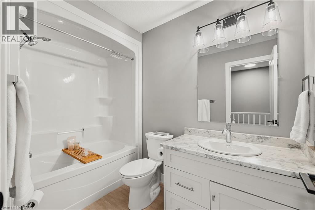 67 Briarhill Road Road, Huron East, Ontario  N0K 1W0 - Photo 20 - 40782557