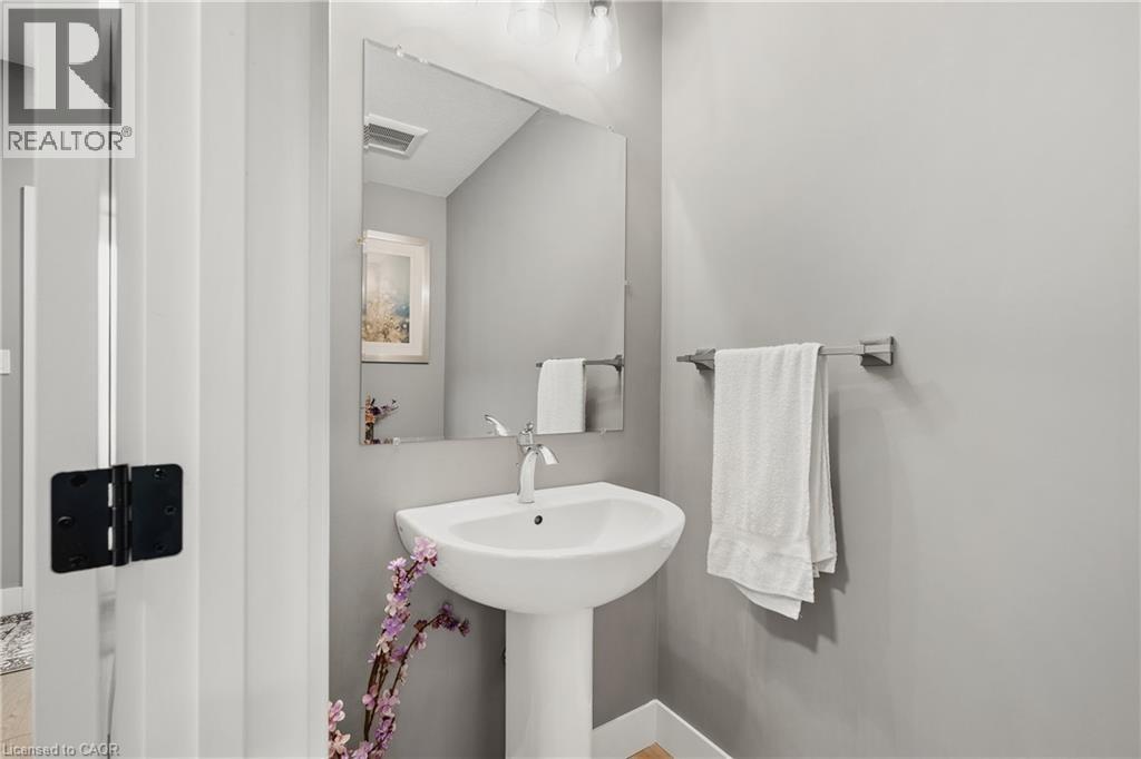 67 Briarhill Road Road, Huron East, Ontario  N0K 1W0 - Photo 12 - 40782557