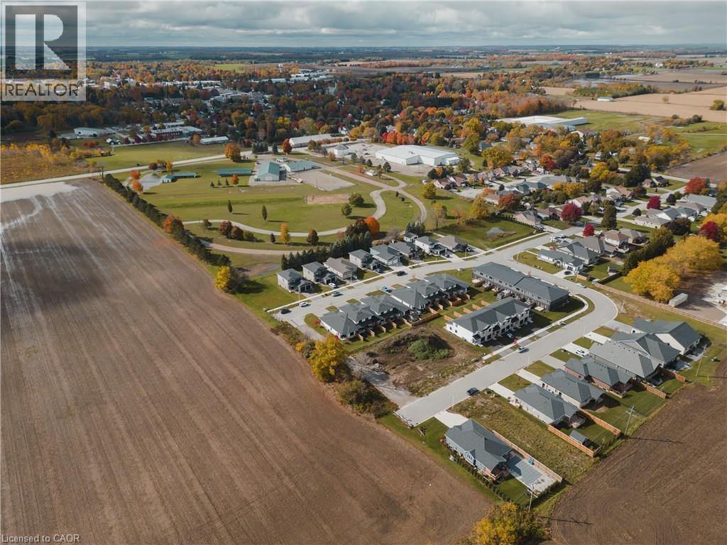 67 Briarhill Road Road, Huron East, Ontario  N0K 1W0 - Photo 32 - 40782557