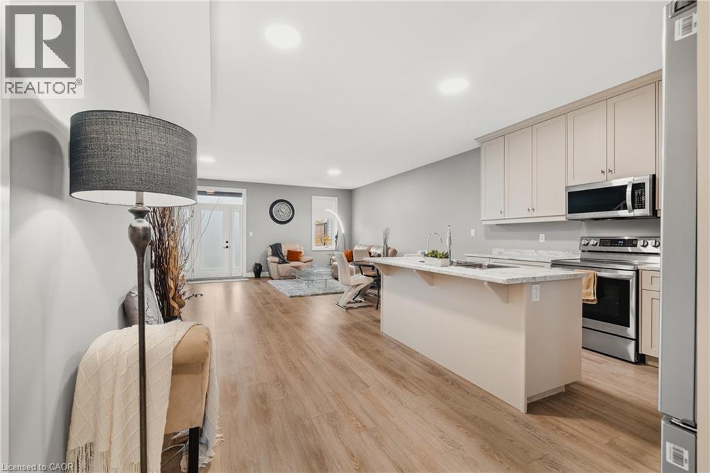 67 Briarhill Road Road, Huron East, Ontario  N0K 1W0 - Photo 11 - 40782557