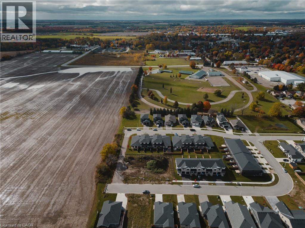 67 Briarhill Road Road, Huron East, Ontario  N0K 1W0 - Photo 31 - 40782557