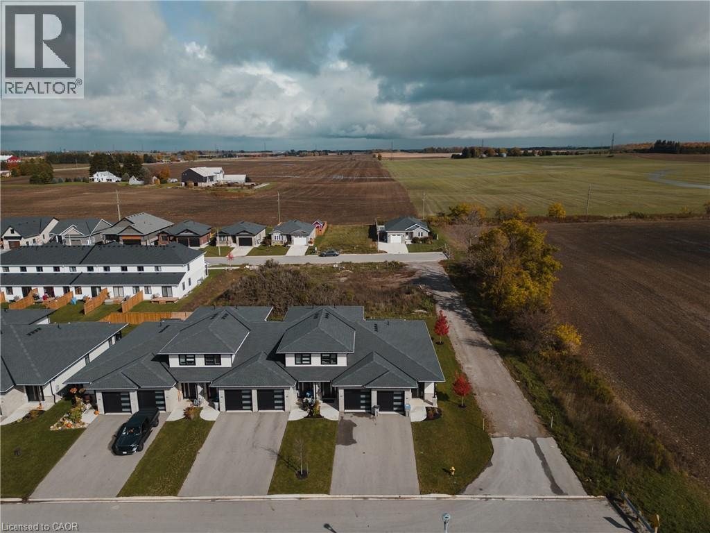 67 Briarhill Road Road, Huron East, Ontario  N0K 1W0 - Photo 35 - 40782557