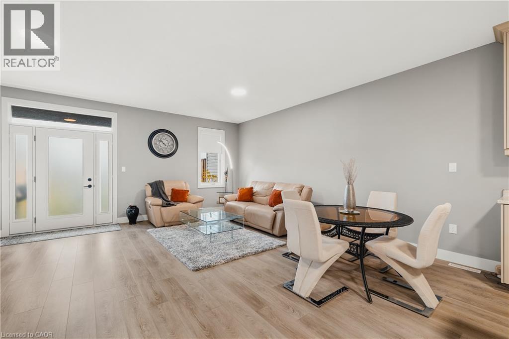 67 Briarhill Road Road, Huron East, Ontario  N0K 1W0 - Photo 8 - 40782557