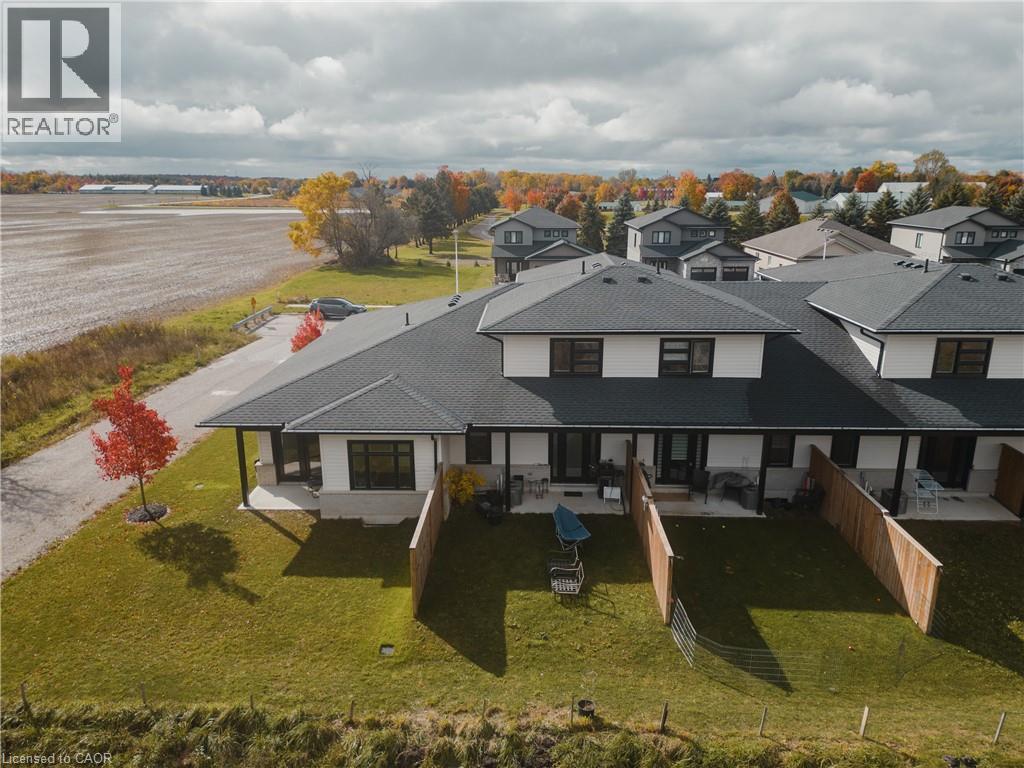 67 Briarhill Road Road, Huron East, Ontario  N0K 1W0 - Photo 26 - 40782557