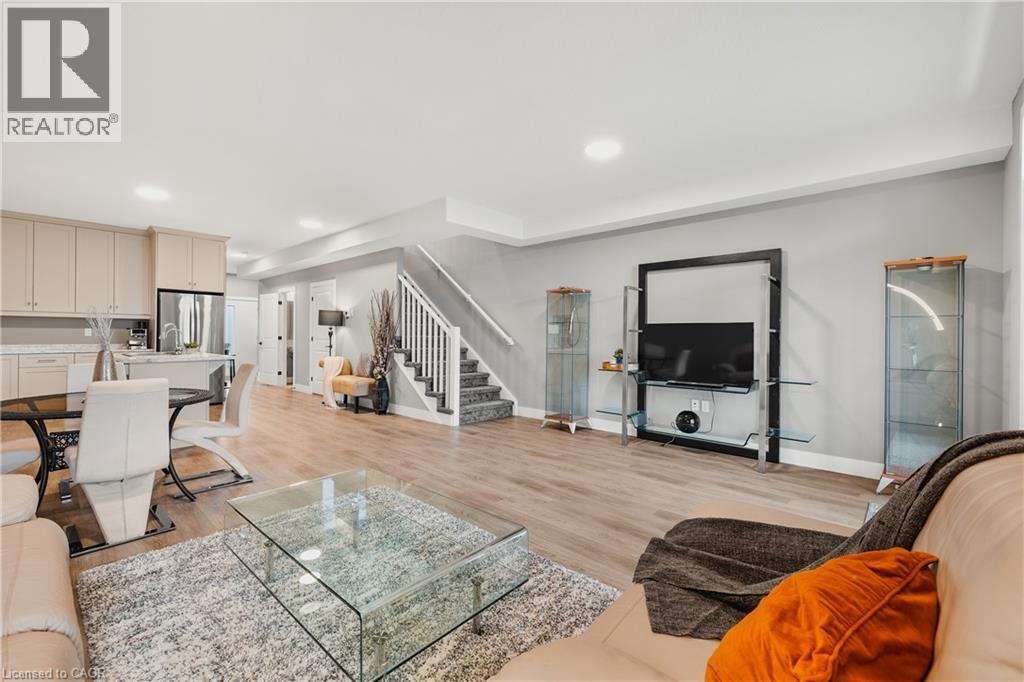 67 Briarhill Road Road, Huron East, Ontario  N0K 1W0 - Photo 5 - 40782557