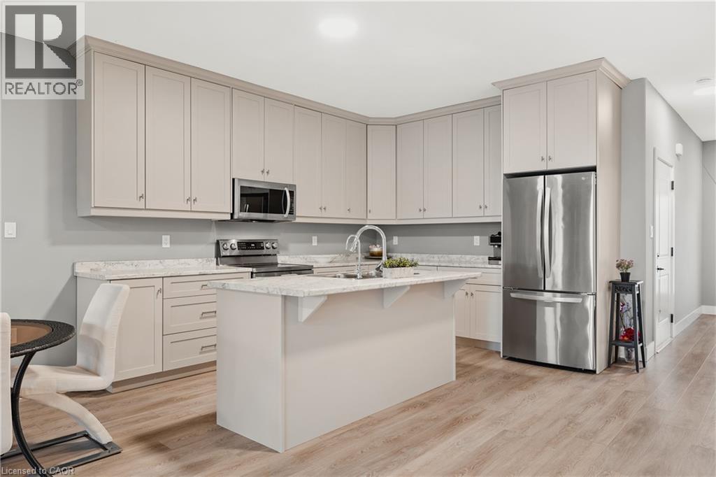 67 Briarhill Road Road, Huron East, Ontario  N0K 1W0 - Photo 7 - 40782557