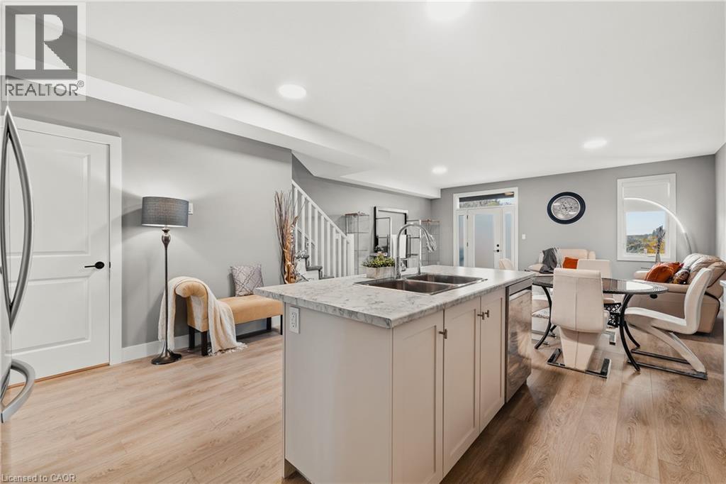 67 Briarhill Road Road, Huron East, Ontario  N0K 1W0 - Photo 10 - 40782557