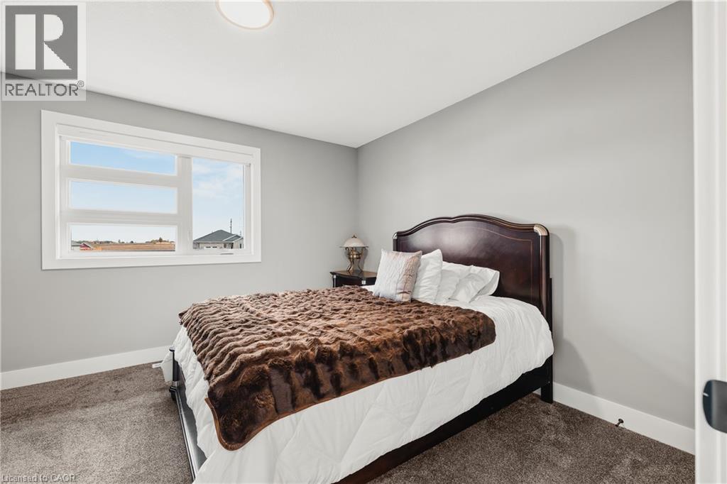 67 Briarhill Road Road, Huron East, Ontario  N0K 1W0 - Photo 16 - 40782557